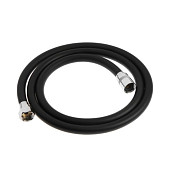 ����� ��� ���� �����������, ������ G63F