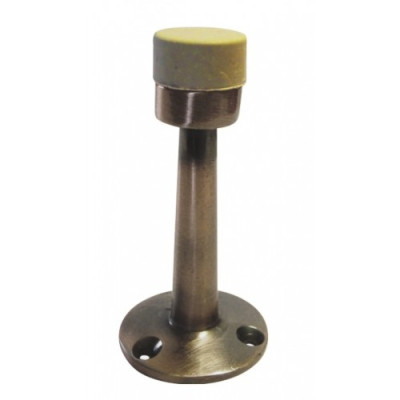 ���� ������������ ������� 3055 ������