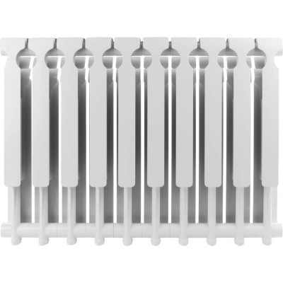 �������� ����������� ROMMER OPTIMA 500/80/10 ���������