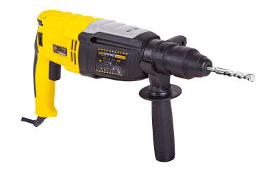 ���� ���������� HRH0828REC (850��, 3���, 3.2��,0-5100��/���, 0-1300��/���, ���, 4�, ����) HANSKONNER