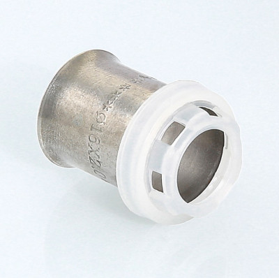 ������ ����� 20 VTm