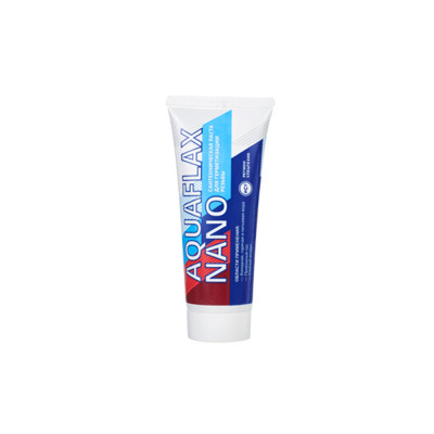 �����-�������� ��� ������ AquaflaxNano 270 �