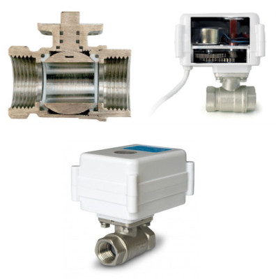 ���� ������� � ��������������� �� 12B 1/2 ������ ������