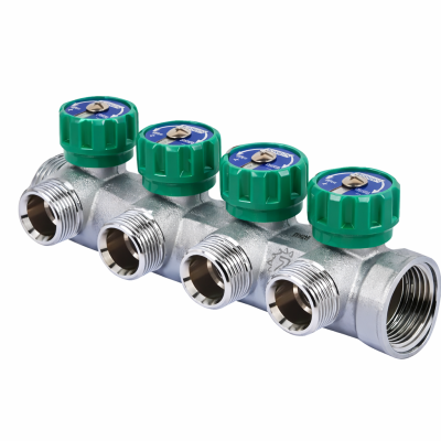 ���� ��������� � ��������������� ���������  4���. 3/4 � 3/4 ��������� (�� �������� �����������) ZEISSLER