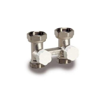 ���� ������ ������ Luxor  3/4�3/4HP ��� 2� ������� ������� M 175(185) (��� ������ �24) ���������