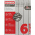 �������� ����������� ROMMER Plus 500/100/6 ���������