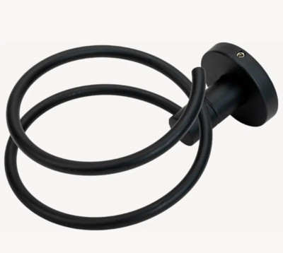 ��������� ��� ���� ������ A12614 Accoona