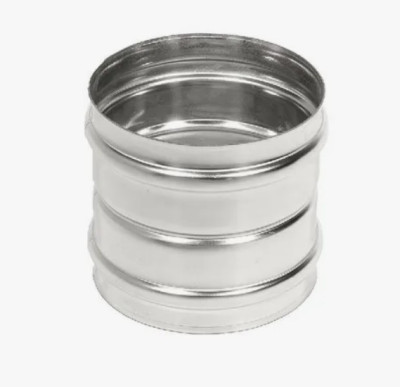 ���� ������� � ����� �-� d 115 � 120 ������� 0.8 ����������� ����� (304)