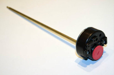 ��������� ���������� RTM 15A 70 ��. ITA