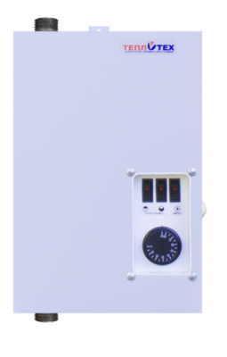 ���� ����� ������������� ��������� 3 ���, ����-3, ���� ������ 1", 220 � ��������