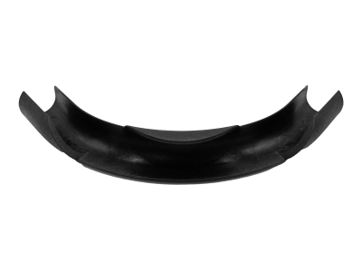 �������� ��������, �������, 90 ����, ��� ���� 14-18 ��, ������ ���������