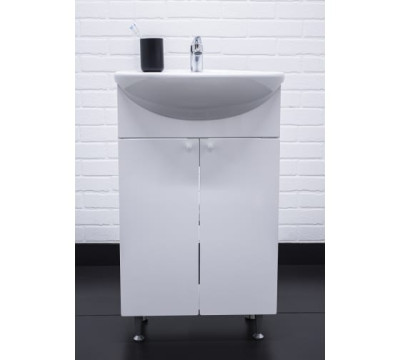 ����� `����� 50 ��� ����� ��� ���������� "������ 50" �������