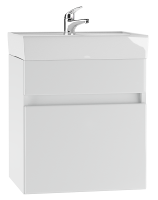 ����� ������� 50 � ����� ������ ��������� ��� ���������� "������ 50" �1  �������