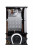 ���� ����� ������� ��������� ��������. ����. �.�.24 ��� VARME 24B Federica Bugatti