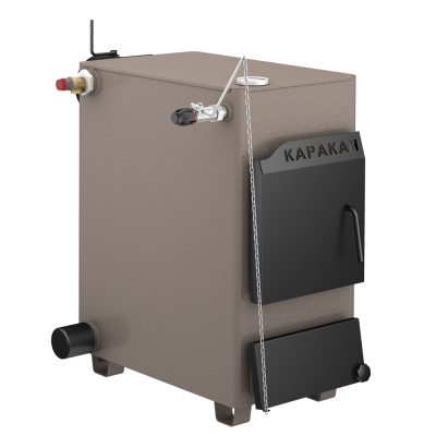 ���� ����� ��������������� ������� 14 ���3 (�����, �����, ���, ����� ���� �� 50 ��.) ����