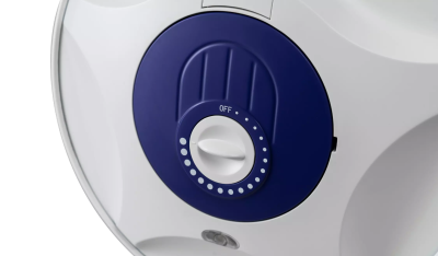 ��������������� HAIER FCD-JTHA50-III(ET) (��������������, ������� ������������� ���) 1,5 ���