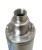 Насос скважинный погружной винтовой 3SP110/2.0 (3",220В, 1130Вт, 2000л/ч, 110м) кабель 20 м. (до 15м) BELAMOS Насос скважинный погружной винтовой 3SP110/2.0 (3",220В, 1130Вт, 2000л/ч, 110м) кабель 20 м. (до 15м) BELAMOS