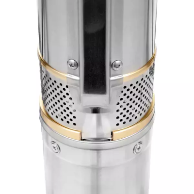 ����� ���������� ��������� ������������ TF3 -150 (3", 220�, 1600��, 2700�/�, 155�) ������ 1,5 �. BELAMOS