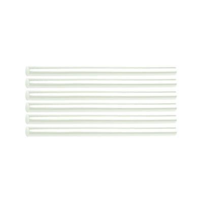 ���� ������� ��� ������������� ��������� 11*200�� ����� ����� 60132 (6��)