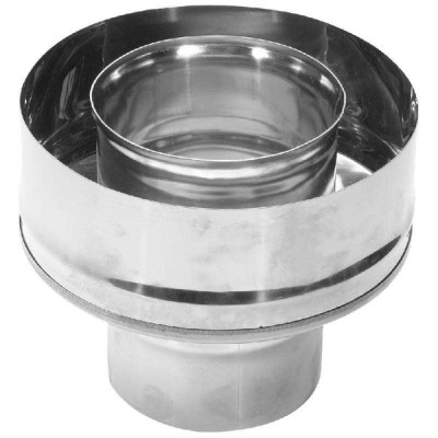 ���� ������� ���� �� ������� d 115 � 180 ������� 0,8 ����������� ����� (430) � 0,5 ����������� ����� (430)