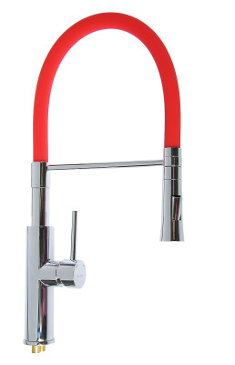 ������ ��������� ��� ����� � ������ ����������� ������� Accoona A4890N-1 �������+����