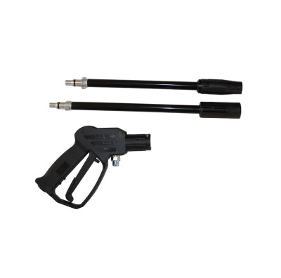 ���� ��������-����������� ��� ����� 105 HUX