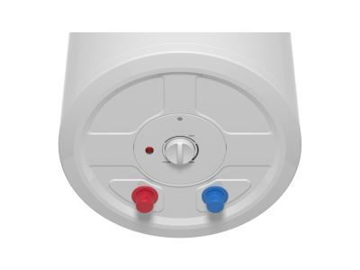 ���������������  Garanterm GTR 50 V / THERMEX Fusion 50 V (������������,�������,���������� ���,����������� ����� ,�����) 2 ���