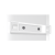��������������� Thermex MK 100 V (������������ /������� /���������� ��� ����������� �����.�����) 0,8/1,2/2 ���