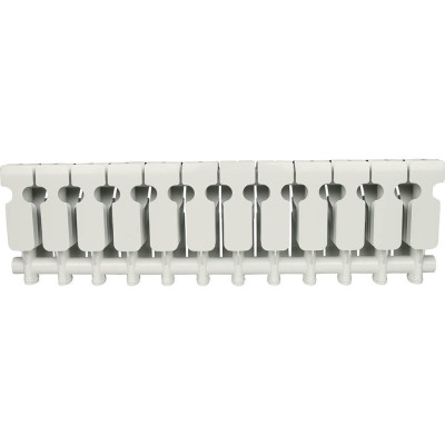 �������� ����������� ROMMER Plus 200/100/12 ���������