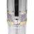 ����� ���������� ��������� ������������ 4TF -125/11 (4", 380�, 2,6���, 11�3/�, 125�) ������ 1�. 