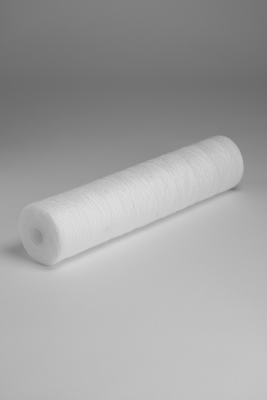 �������� BB20 PS-10 ���, ���������������� ���� ������/��������