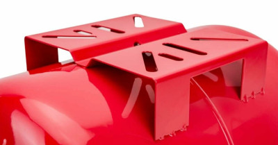 ��� �������������� ��� ���������  24 �. ������� �������������� d 1", 8 bar BELAMOS 24 HW