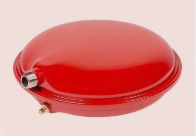 ��� �������������� ��� ��������� 6 �. ������� ������� d 3/4" �������