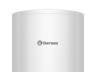 ���������������  Garanterm GTR 50 V / THERMEX Fusion 50 V (������������,�������,���������� ���,����������� ����� ,�����) 2 ���