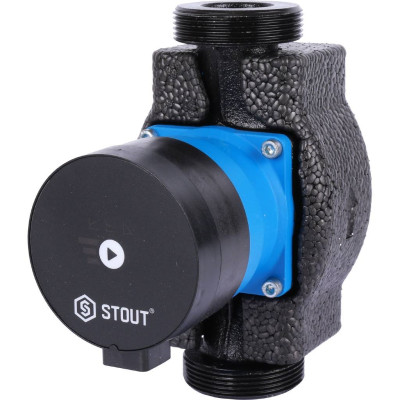 ����� �������������� mini 32/80-180 ��� ���� STOUT