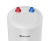 ��������������� Thermex IC 10 U (������������,�������,���������� ���,����������� �����) ��� ��������� 1,5���