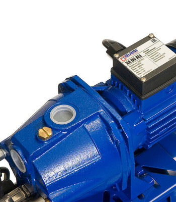 ��������  �������  XA 13 ALL (220�, �������� 1200��, ������������������ 4800�/�, ����� 47 �, ������� ���������� 8 �) ������ 1,5 �. BELAMOS