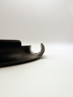 �������� ��������, �������, 90 ����, ��� ���� 14-18 ��, ������ ���������