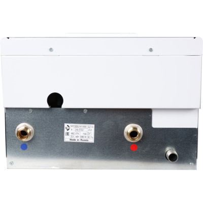 ���� ����� ������������� ��������� �������. 5 ��� STOUT