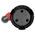 ����� ��������� ��-175-7 (550 ��/10500�.�/7�/35��/������ 8 �.) (GS-550) JEMIX ���� ���������� ������ ��� ������� ����