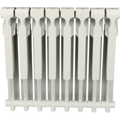 �������� ����������� ROMMER Plus 500/100/8 ���������