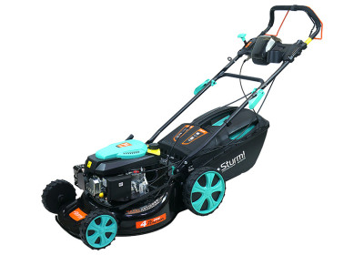 ���� ������������� ���������� PL4714SV (5�.�, 146 ��� ��, ������ ������� 46 ��, �������) STURM