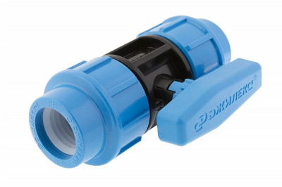 ���� �����. ���  32�32 �� �������