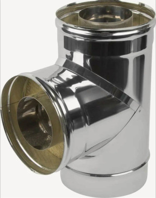 ���� ������� ������� 87 d 200 � 260 ������� 0,5 ����������� ����� (430) � 0,5 ������������ �����