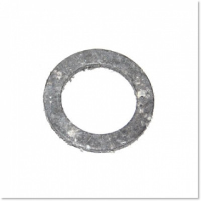 ��������� ���. ���. ������� 1/2"