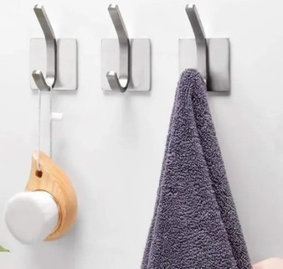 ������ ����������� ����� 4 ����� A170-4 Accoona