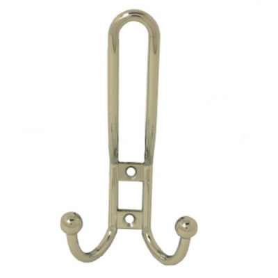 ���� ������ 208 � ���� SOLLER