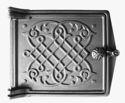 ���� ������ �������� ��-3 ������ (250*210*36/291*230*67) ������������ ��������