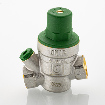 ���� �������� �������� ���������� VALTEC VT.089.N, 1 1/4 �����, 1�5 ���