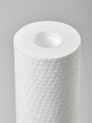 �������� SL10 PP-5 ���, ������������ ������/��������